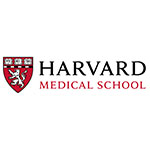 Harvard University