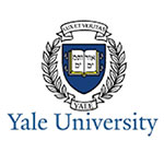 Yale University